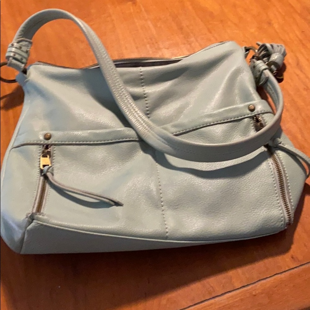 SAK hand bag